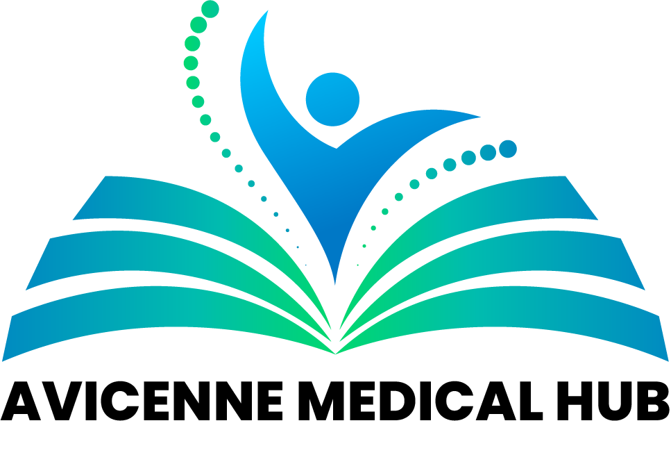 Avicenne Medical Hub